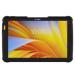 Tablette industrielle