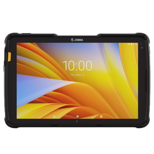 Tablette industrielle