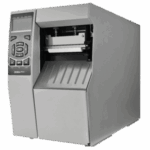 Imprimante industrielle Zebra