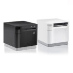 Imprimantes caisse thermiques