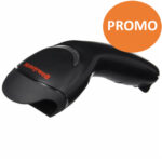 Destockage & Promotions